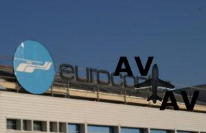 Подробнее о статье Eurocopter готовит замену вертолетам Ecureuil