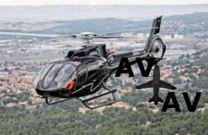 Подробнее о статье Первый в России Eurocopter EC130 T2 поставлен эксплуатанту
