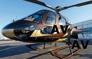 Подробнее о статье Eurocopter вернулся на JetExpo