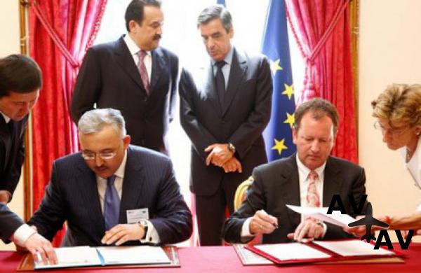 Вы сейчас просматриваете Eurocopter Kazakhstan Engineering будет собирать вертолеты EC145 в Астане