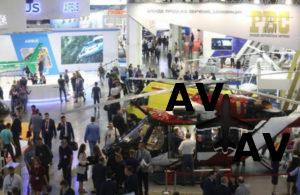 Подробнее о статье HeliRussia 2019: рынок, итоги, прогнозы
