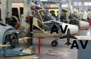 Подробнее о статье Eurocopter и AgustaWestland получат господдержку