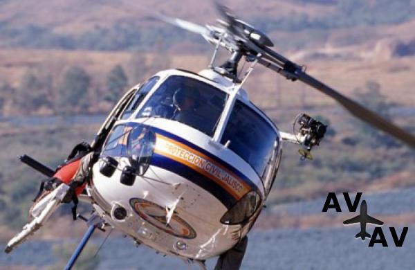 Подробнее о статье Авиакомпания UTair и Eurocopter Vostok подписали крупнейший в России контракт на легкие вертолеты