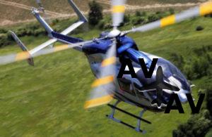 Подробнее о статье Eurocopter Kazakhstan приступает к сборке вертолетов EC145