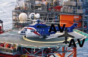 Подробнее о статье Eurocopter EC225 может скоро вернуться к работе